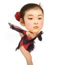 영영 이미지
