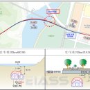 주식회사 에이치디씨 이미지