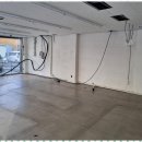 현신5길 | 상가인테리어철거 믿을 수 있는 철거 전문업체 다온철거 후기