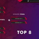 대진소프트 이미지