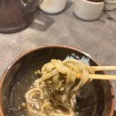 홍대 | [서울] 홍대 멘타카무쇼 후기