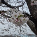 방*길