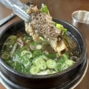 함경면옥 | 제기동맛집_함경면옥 내돈내산 후기