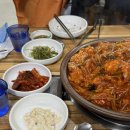 월매아구찜 이미지
