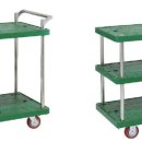 상우종합건설㈜ 이미지