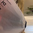 모두나헤드스파 | 오랜만에 나를 위한 시간 강남헤드스파 후기