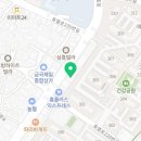 화명디케이짐 이미지