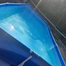 배티하우스 이미지