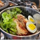 누아곱창