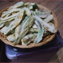 가마니골 이미지