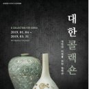 삼일디자인 이미지
