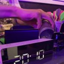 아이존팝 노원점 이미지