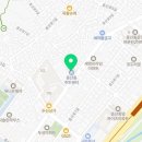 증산동 주민센터 화장실 이미지