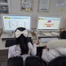 알피네수학학원 | [남외동 영어 수학 독서논술]초등1학년 영어 파닉스 Buddy 1