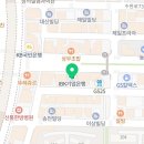 (주)쥬비스다이어트광주수완점