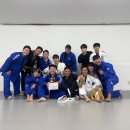 장호원 라온유도관 이미지