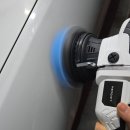 무선셀프자동차부분정비 | 자동차 무선 광택기 추천｜벤딕트 18V 폴리셔 솔직 리뷰 사용 후기