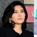 호텔하이엔드 이미지