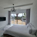 제주애견동반감성숙소 르페도라 이미지