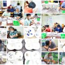 전남지체장애인협회 화순군지회 이미지