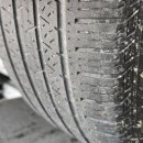 TIRE TECH 넥센타이어 네이버블로그