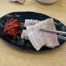 수원 호매실 칼국수 맛집 가보칼국수 내돈내산 후기