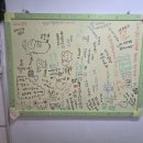 행복한공방 | [서울] 나니공방 / 원데이클래스 / 레진아트 그립톡 만들기 / 볼거리 가득