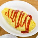 김밥랜드 이미지