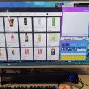 에이드 PC방 이미지