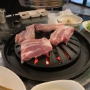 열린생갈비 네이버블로그