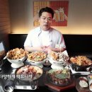 한돈세상 이미지