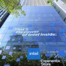 서사장의 잠재력 이미지