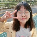 으뜸50안경 암사역점 이미지