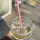 [전주 맛집] 전주 효자동 신시가지 kbs 전북도청 근처 소금빵 맛집 '주과자' 후기!!!!
