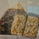 오정은김밥 화명점 이미지