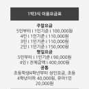 가고파민박 이미지