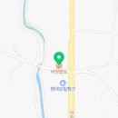 꼬끼오노래방 이미지