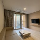 청송전자 | 소노벨청송 리조트 솔샘온천 조식 내돈내산 솔직후기