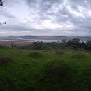 박동농장 이미지