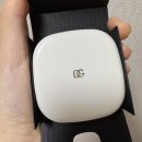 앤호프 | 돌체앤가바나뷰티 치크 앤 아이 매치 블러셔 호프풀로즈 발색후기