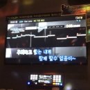 맥스노래연습장 네이버블로그