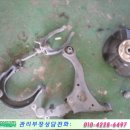 두산정비공업사 이미지