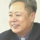뮤즈먼트 이미지