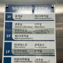 청라국제도서관(4) 이미지