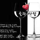 술사랑 네이버블로그
