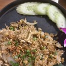 카페332 | 연남동 디막 &amp; 파롤앤랑그 솔직 후기! 맛도 분위기 좋은 데이트 맛집, 카페 추천