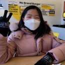 노브랜드 인천당하점 이미지