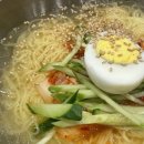 은정상회 이미지