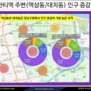 소하이비인후과의원 이미지