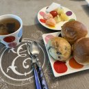 (주)호텔일루아 이미지